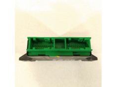 Recambio de modulo electronico para citroën c4 lim. business referencia OEM IAM 9665770280 0263004304  2