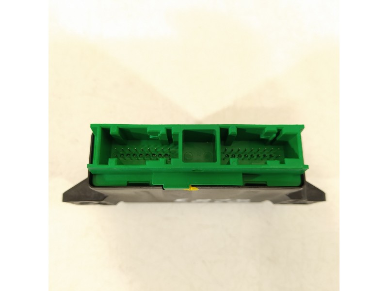 Recambio de modulo electronico para citroën c4 lim. business referencia OEM IAM 9665770280 0263004304 