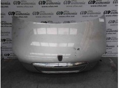 Recambio de tapa maletero para mg serie 75 (rj) 2.0 cdt classic referencia OEM IAM   