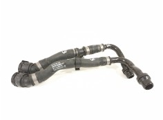 Recambio de tubo para mercedes-benz clase gle (bm 167)(09.2018) gle 350 de 4matic (167.117) referencia OEM IAM A1675017403  