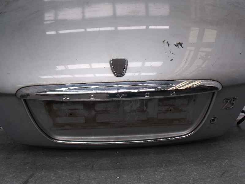 Recambio de tapa maletero para mg serie 75 (rj) 2.0 cdt classic referencia OEM IAM   