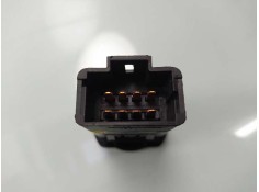 Recambio de warning para dacia duster laureate 4x2 referencia OEM IAM 602232A   2