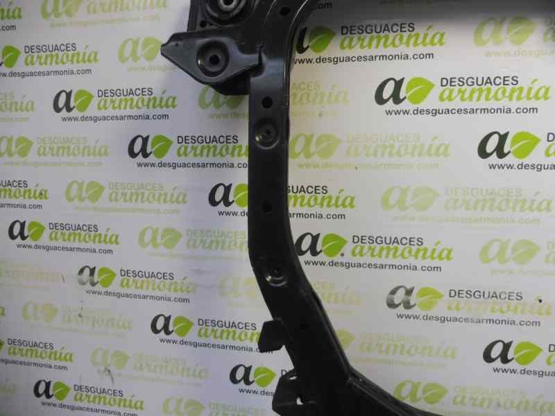 Recambio de puente delantero para hyundai santa fe (bm) 2.2 crdi comfort 4x4 referencia OEM IAM   