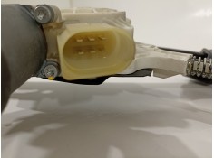 Recambio de elevalunas delantero izquierdo para bmw serie 5 berlina (e60) 530xd referencia OEM IAM 51337184383   2