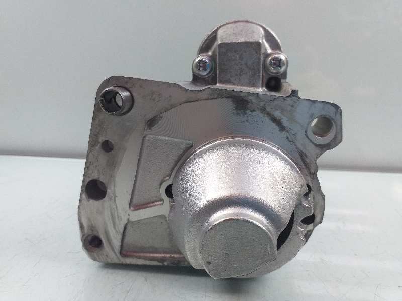 Recambio de motor arranque para peugeot 207 sw sport referencia OEM IAM V75500178004 V755001780 