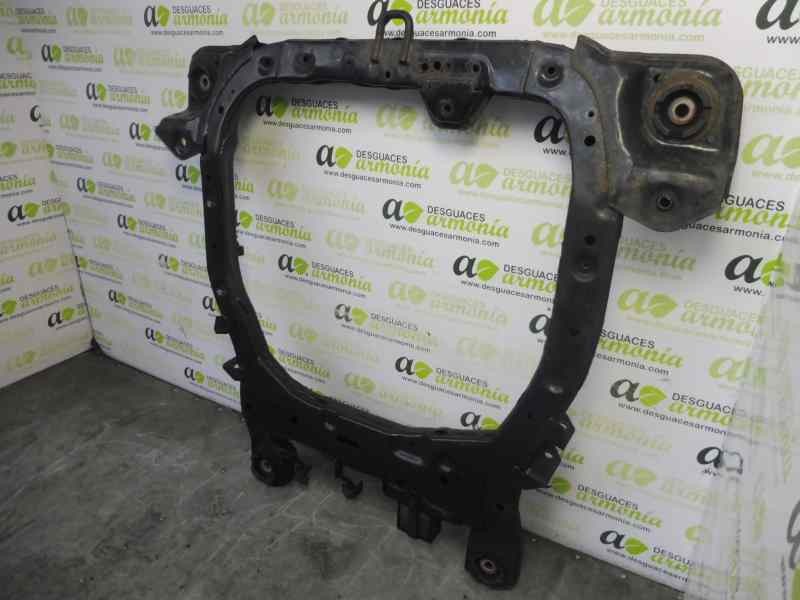Recambio de puente delantero para hyundai santa fe (bm) 2.2 crdi comfort 4x4 referencia OEM IAM   