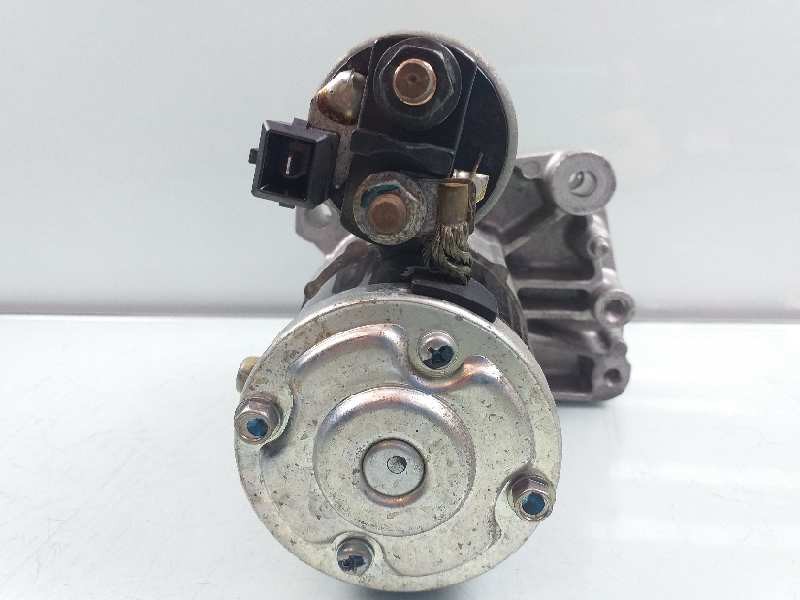 Recambio de motor arranque para peugeot 207 sw sport referencia OEM IAM V75500178004 V755001780 