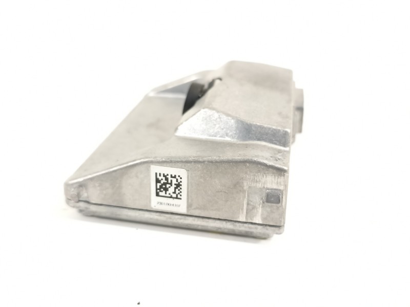 Recambio de camara para kia sorento hev 2023 1.6 tci-gdi referencia OEM IAM 99210P2000  