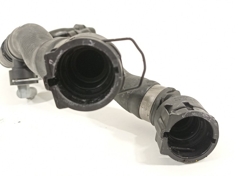 Recambio de tubo para mercedes-benz clase gle (bm 167)(09.2018) gle 350 de 4matic (167.117) referencia OEM IAM A1675017403  