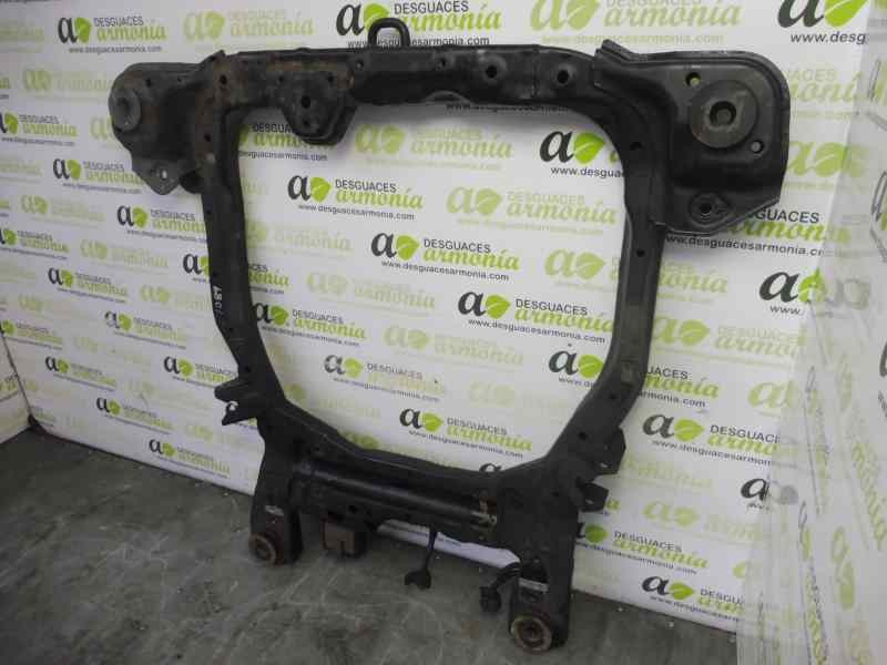Recambio de puente delantero para hyundai santa fe (bm) 2.2 crdi comfort 4x4 referencia OEM IAM   