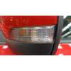 RETROVISOR IZQUIERDO 5JB857407K 
