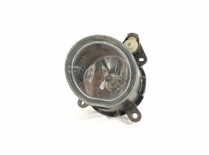 Recambio de faro antiniebla izquierdo para bmw mini (r50,r53) cooper referencia OEM IAM 69250499  