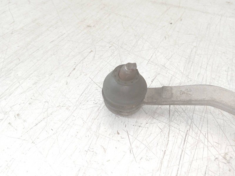 Recambio de cremallera direccion para peugeot 2008 (--.2013) active referencia OEM IAM 9809950880 6900003241A 6820000190B