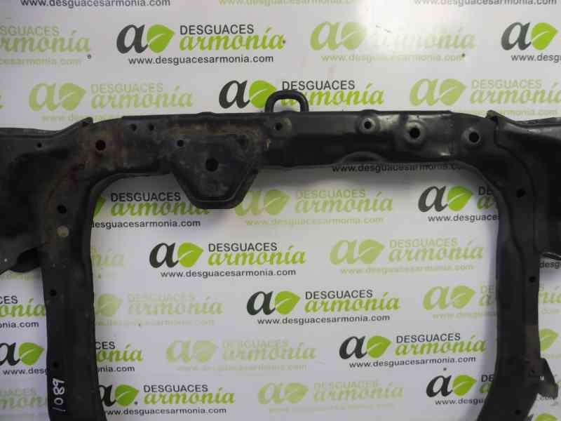 Recambio de puente delantero para hyundai santa fe (bm) 2.2 crdi comfort 4x4 referencia OEM IAM   