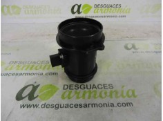 Recambio de caudalimetro para audi a6 berlina (4f2) 3.0 tdi quattro (165kw) referencia OEM IAM 059906461K  