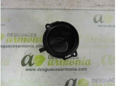 Recambio de caudalimetro para audi a6 berlina (4f2) 3.0 tdi quattro (165kw) referencia OEM IAM 059906461K   2