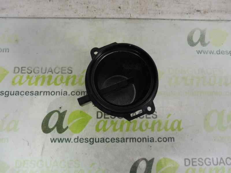 Recambio de caudalimetro para audi a6 berlina (4f2) 3.0 tdi quattro (165kw) referencia OEM IAM 059906461K  