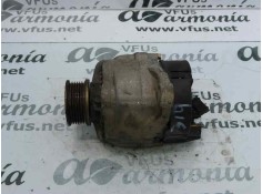 Recambio de alternador para fiat punto berlina (188) 1.9 d elx (i) referencia OEM IAM 46430527