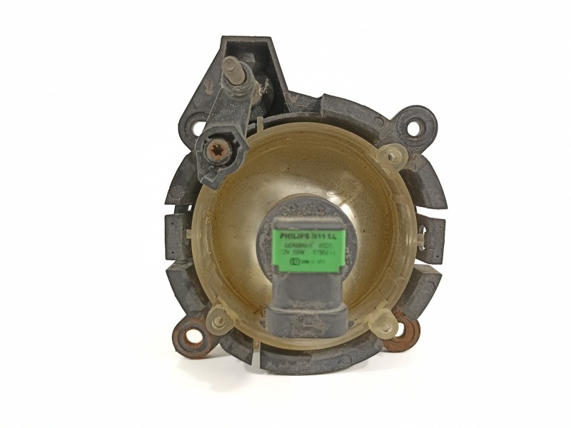 Recambio de faro antiniebla izquierdo para bmw mini (r50,r53) cooper referencia OEM IAM 69250499  