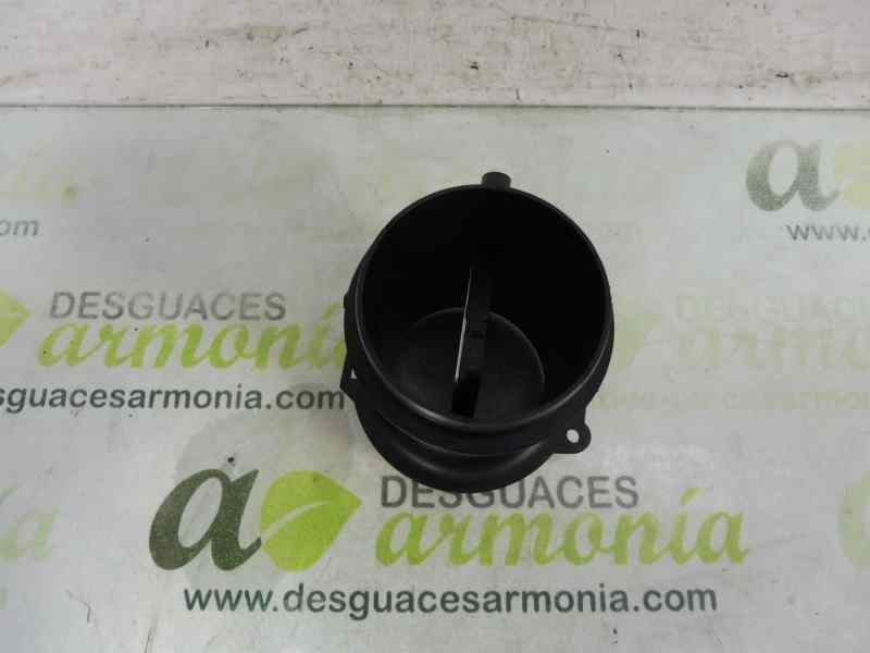 Recambio de caudalimetro para audi a6 berlina (4f2) 3.0 tdi quattro (165kw) referencia OEM IAM 059906461K  