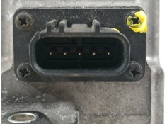 Recambio de modulo electronico para volvo s80 berlina 4.4 v8 cat referencia OEM IAM 4R839G768BC   2