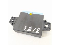 Recambio de modulo electronico para citroën c4 lim. business referencia OEM IAM 9665264980 0263004305  2
