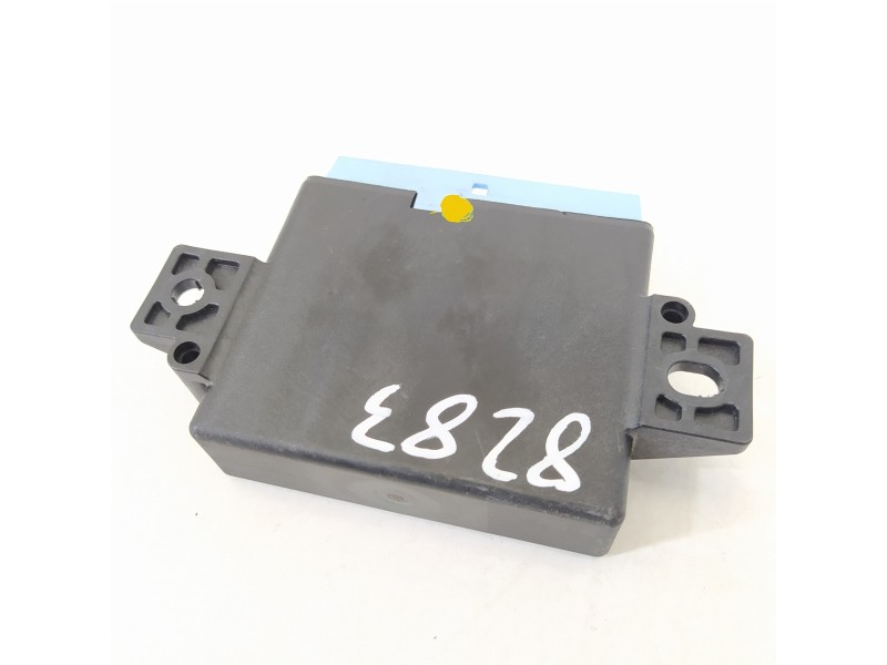 Recambio de modulo electronico para citroën c4 lim. business referencia OEM IAM 9665264980 0263004305 