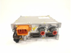 Recambio de no identificado para mercedes-benz clase gle (bm 167)(09.2018) gle 350 de 4matic (167.117) referencia OEM IAM A00090