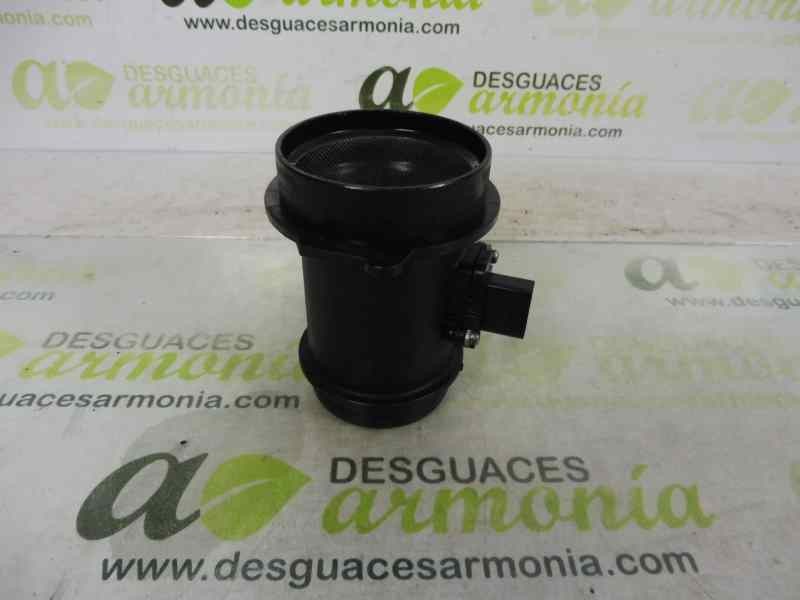 Recambio de caudalimetro para audi a6 berlina (4f2) 3.0 tdi quattro (165kw) referencia OEM IAM 059906461K  