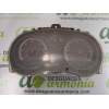 CUADRO INSTRUMENTOS 13285369 0013285369 
