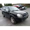 HYUNDAI TUCSON (JM)
