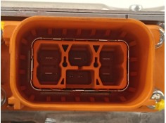 Recambio de no identificado para mercedes-benz clase gle (bm 167)(09.2018) gle 350 de 4matic (167.117) referencia OEM IAM A00090 2