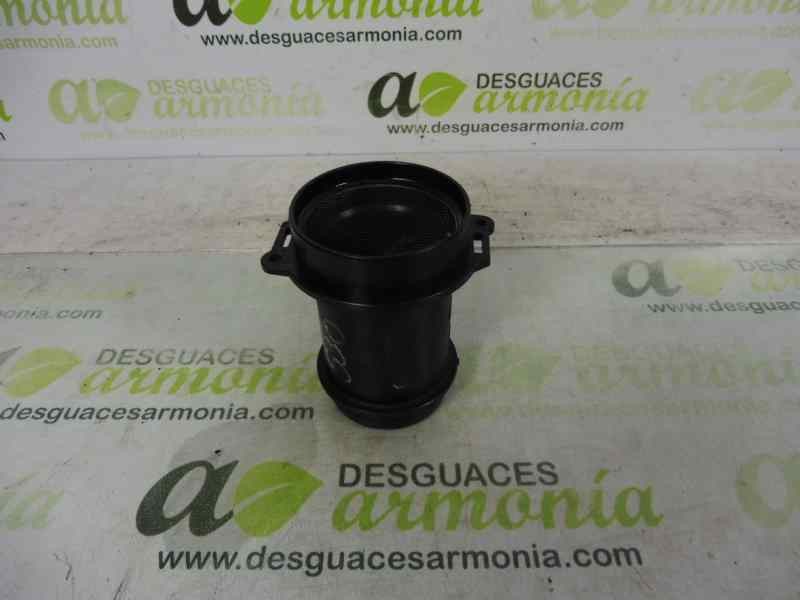 Recambio de caudalimetro para audi a6 berlina (4f2) 3.0 tdi quattro (165kw) referencia OEM IAM 059906461K  