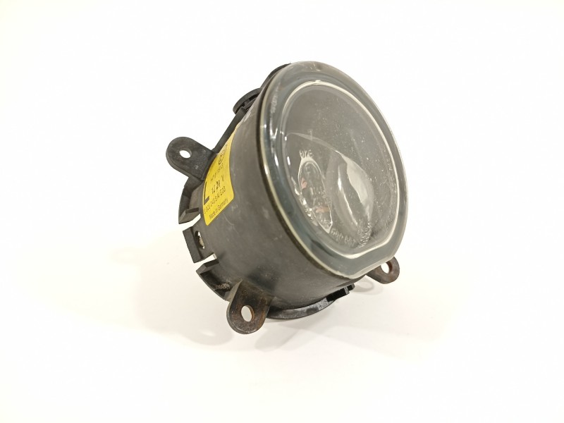 Recambio de faro antiniebla izquierdo para bmw mini (r50,r53) cooper referencia OEM IAM 69250499  