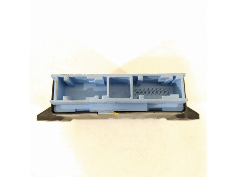 Recambio de modulo electronico para citroën c4 lim. business referencia OEM IAM 9665264980 0263004305 