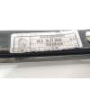 ELEVALUNAS TRASERO IZQUIERDO 6V0839461A 