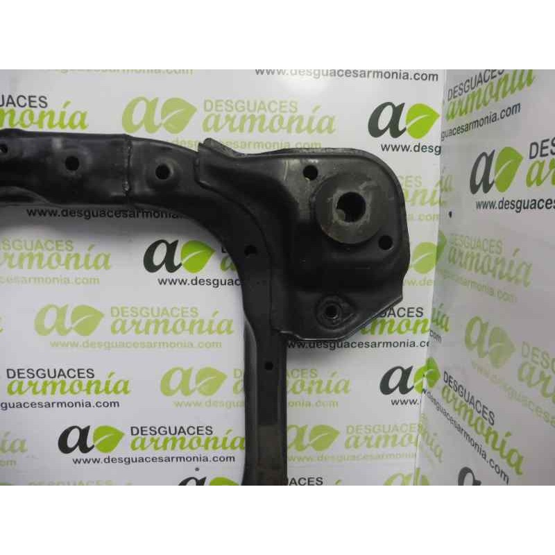 Recambio de puente delantero para hyundai santa fe (bm) 2.2 crdi comfort 4x4 referencia OEM IAM   