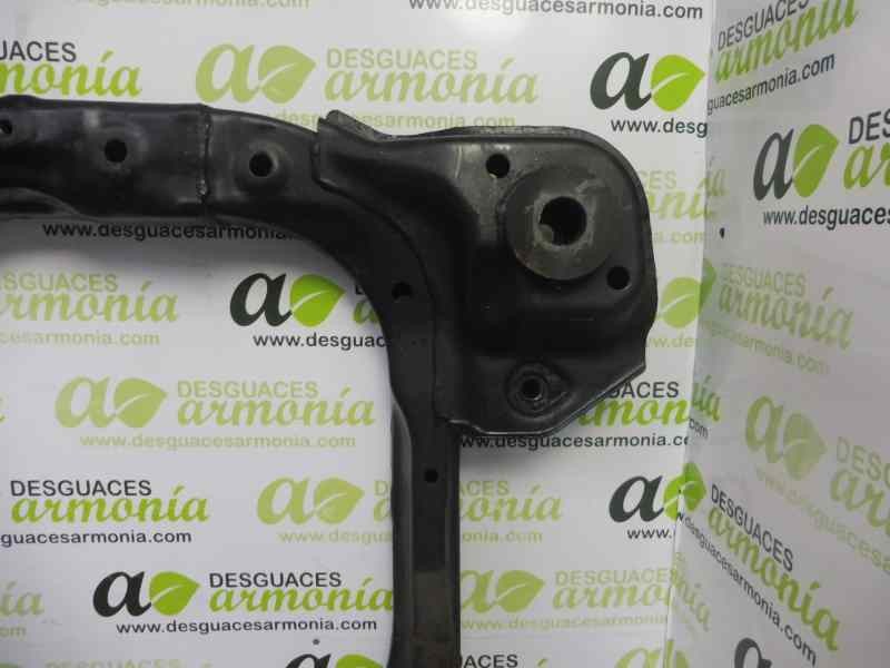 Recambio de puente delantero para hyundai santa fe (bm) 2.2 crdi comfort 4x4 referencia OEM IAM   