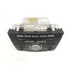 SISTEMA AUDIO / RADIO CD 14799928 BDA4669R0B