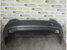 Recambio de paragolpes trasero para audi a6 berlina (4f2) 3.0 tdi quattro (165kw) referencia OEM IAM   