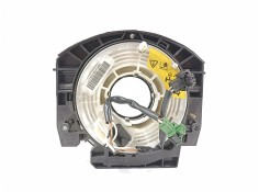 Recambio de anillo airbag para bmw mini (r50,r53) cooper referencia OEM IAM 61311484327  