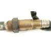 SONDA LAMBDA 7576673 