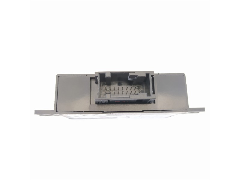 Recambio de modulo electronico para citroën c4 lim. business referencia OEM IAM 9659997680  