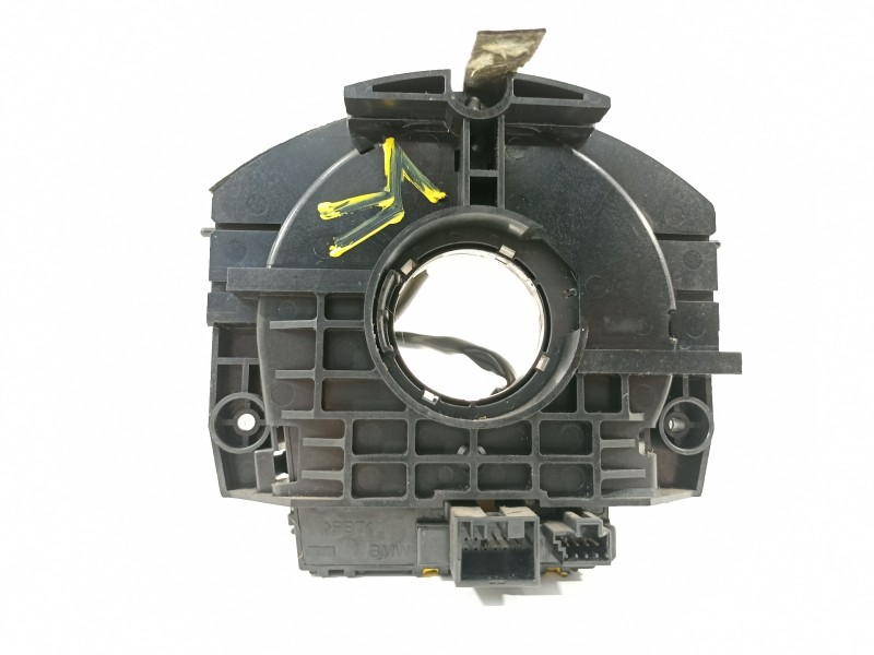 Recambio de anillo airbag para bmw mini (r50,r53) cooper referencia OEM IAM 61311484327  