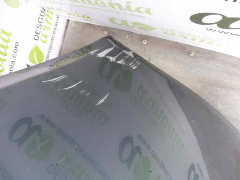 Recambio de paragolpes trasero para audi a6 berlina (4f2) 3.0 tdi quattro (165kw) referencia OEM IAM   