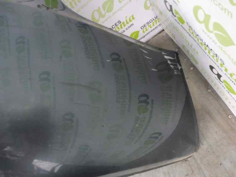 Recambio de paragolpes trasero para audi a6 berlina (4f2) 3.0 tdi quattro (165kw) referencia OEM IAM   