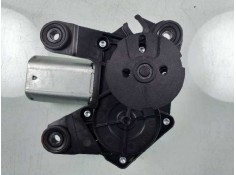 Recambio de motor limpia trasero para peugeot 207 sw sport referencia OEM IAM 9680234080 53031012 