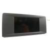PANTALLA MULTIFUNCION 65509306742 
