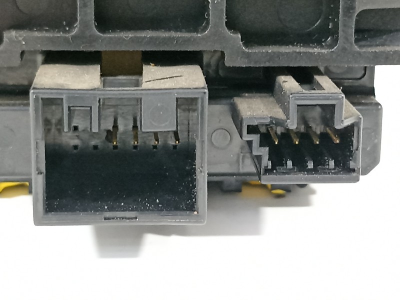 Recambio de anillo airbag para bmw mini (r50,r53) cooper referencia OEM IAM 61311484327  