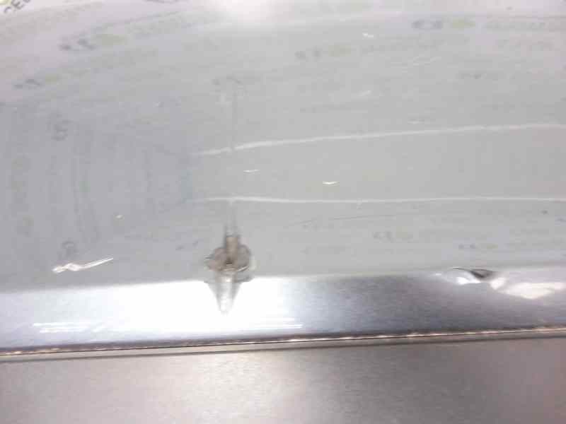 Recambio de paragolpes trasero para audi a6 berlina (4f2) 3.0 tdi quattro (165kw) referencia OEM IAM   